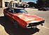 1973 AMC Javelin for sale 101086570